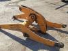 Braccio di sollevamento per Liebherr L 512 Foto 2 thumbnail