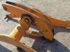 Braccio di sollevamento per Liebherr L 512 Foto 4 thumbnail
