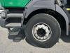 Renault 340 Foto 13 thumbnail