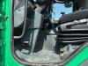 Renault 340 Foto 16 thumbnail