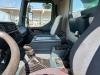 Renault 340 Foto 18 thumbnail