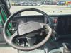 Renault 340 Foto 19 thumbnail