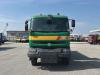 Renault 340 Foto 21 thumbnail