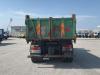 Renault 340 Foto 24 thumbnail