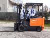 Doosan BC 32 S-7 Foto 1 thumbnail