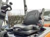 Doosan BC 32 S-7 Foto 10 thumbnail