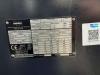 Doosan BC 32 S-7 Foto 11 thumbnail