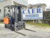 Doosan BC 32 S-7 Foto 5 thumbnail