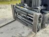 Doosan BC 32 S-7 Foto 8 thumbnail