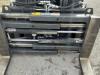 Doosan BC 32 S-7 Foto 9 thumbnail