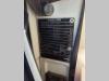 Iveco EUROCARGO 160-280 Foto 10 thumbnail