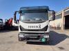 Iveco EUROCARGO 160-280 Foto 12 thumbnail
