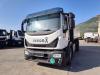 Iveco EUROCARGO 160-280 Foto 13 thumbnail