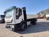 Iveco EUROCARGO 160-280 Foto 14 thumbnail