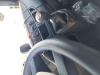 Iveco EUROCARGO 160-280 Foto 17 thumbnail