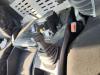 Iveco EUROCARGO 160-280 Foto 19 thumbnail