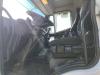 Iveco EUROCARGO 160-280 Foto 20 thumbnail