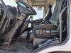 Iveco EUROCARGO 160-280 Foto 21 thumbnail
