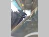 Iveco EUROCARGO 160-280 Foto 23 thumbnail
