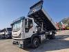Iveco EUROCARGO 160-280 Foto 25 thumbnail