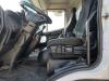 Iveco EUROCARGO 160-280 Foto 26 thumbnail