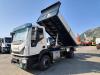 Iveco EUROCARGO 160-280 Foto 29 thumbnail