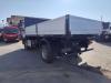 Iveco EUROCARGO 160-280 Foto 3 thumbnail