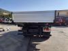 Iveco EUROCARGO 160-280 Foto 4 thumbnail