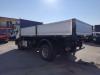 Iveco EUROCARGO 160-280 Foto 5 thumbnail