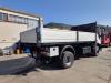 Iveco EUROCARGO 160-280 Foto 6 thumbnail