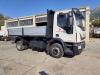 Iveco EUROCARGO 160-280 Foto 9 thumbnail