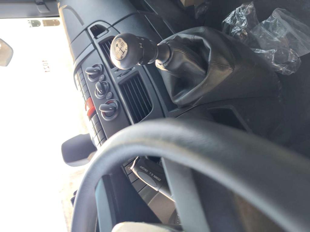 Iveco EUROCARGO 160-280 Foto 17