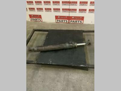 Pistone sollevamento per Neuson 3402 in vendita da Massucco T. Srl Area Ricambi