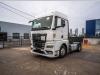 Man TGX 18.470 BL SA +ADR+INTARDER Foto 1 thumbnail