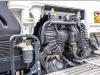 Man TGX 18.470 BL SA +ADR+INTARDER Foto 11 thumbnail