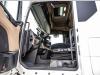 Man TGX 18.470 BL SA +ADR+INTARDER Foto 13 thumbnail