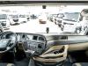 Man TGX 18.470 BL SA +ADR+INTARDER Foto 14 thumbnail