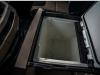 Man TGX 18.470 BL SA +ADR+INTARDER Foto 17 thumbnail