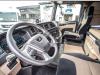 Man TGX 18.470 BL SA +ADR+INTARDER Foto 19 thumbnail