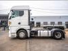 Man TGX 18.470 BL SA +ADR+INTARDER Foto 2 thumbnail