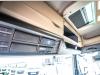 Man TGX 18.470 BL SA +ADR+INTARDER Foto 20 thumbnail