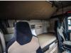 Man TGX 18.470 BL SA +ADR+INTARDER Foto 22 thumbnail