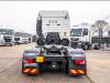 Man TGX 18.470 BL SA +ADR+INTARDER Foto 4 thumbnail