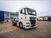 Man TGX 18.470 BL SA +ADR+INTARDER Foto 7 thumbnail
