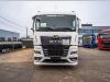 Man TGX 18.470 BL SA +ADR+INTARDER Foto 8 thumbnail