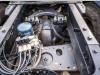 Man TGX 18.470 BL SA +ADR+INTARDER Foto 9 thumbnail