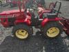 Valpadana 2030 Foto 1 thumbnail