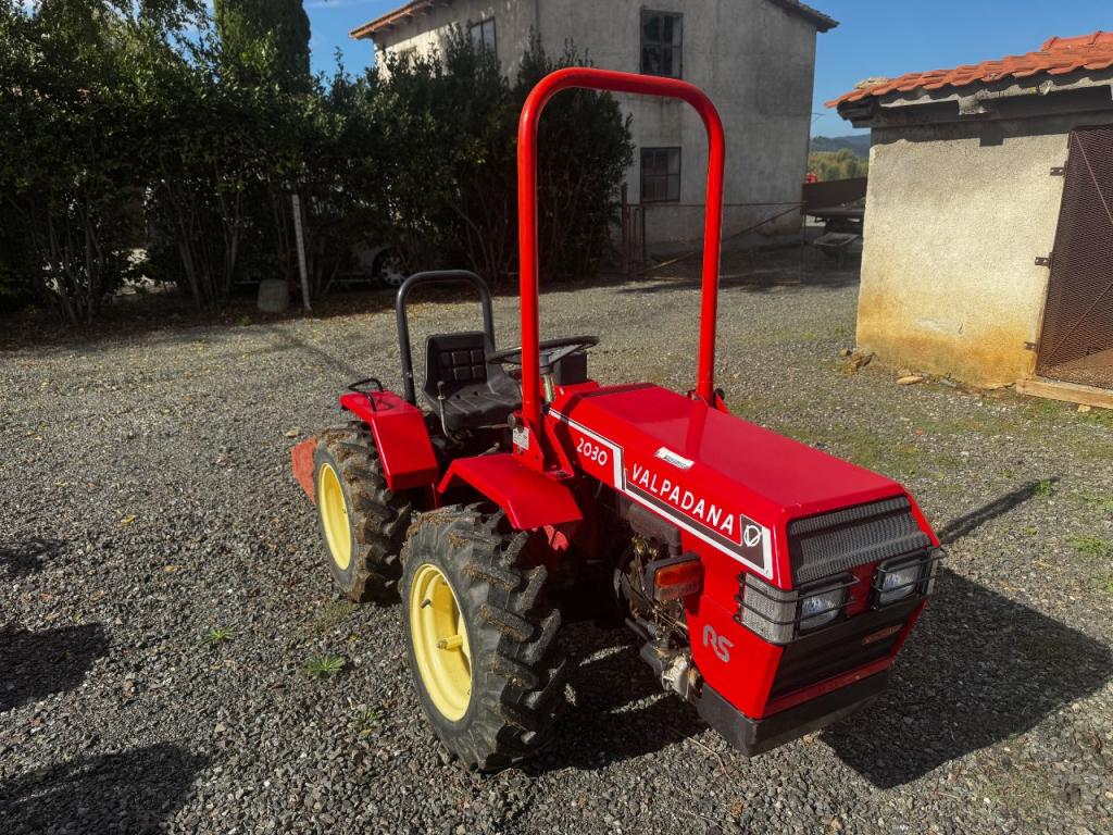 Valpadana 2030 Foto 4