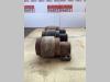 Rulli superiori per Hitachi ZX160LC Foto 2 thumbnail