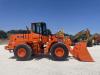Fiat Hitachi W 170 Foto 1 thumbnail